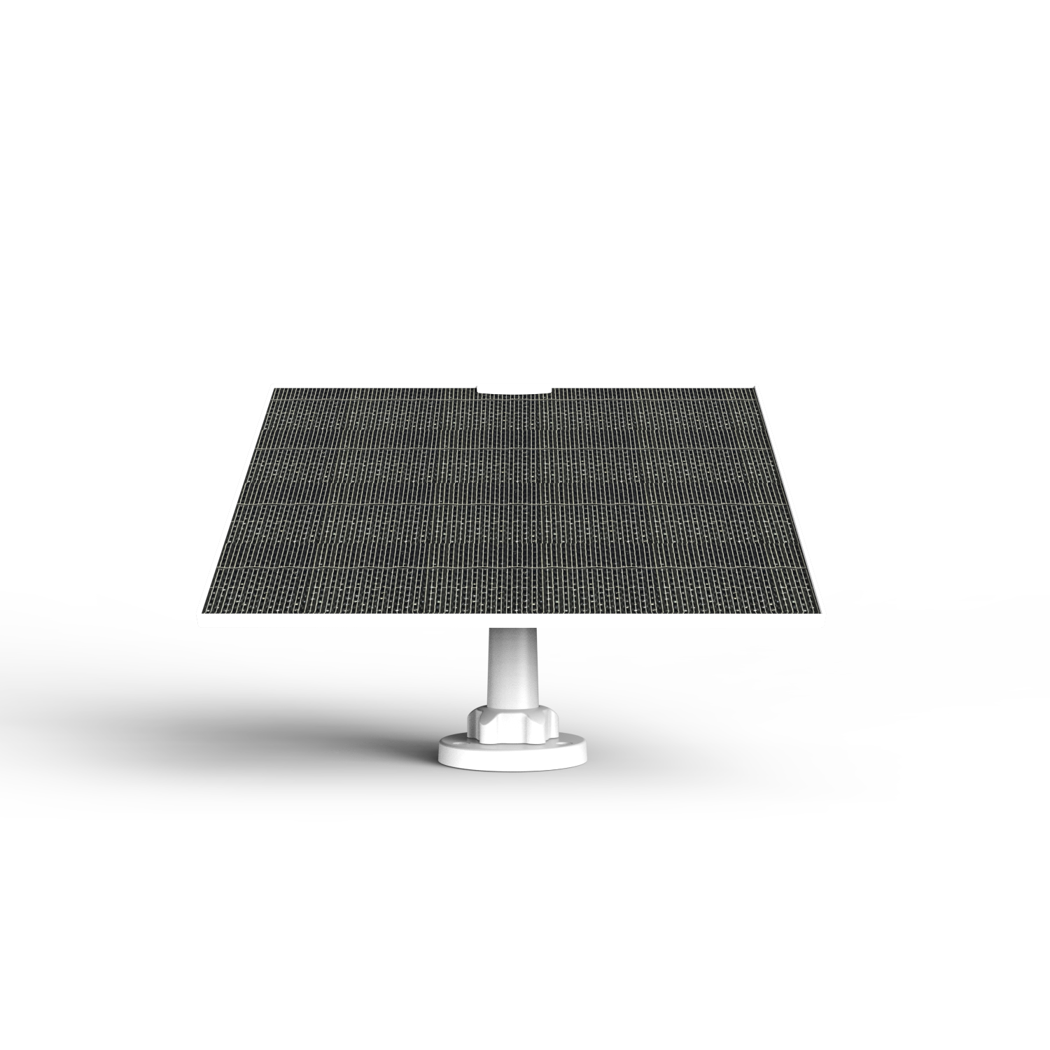 Solar panel (ASP1000-P0