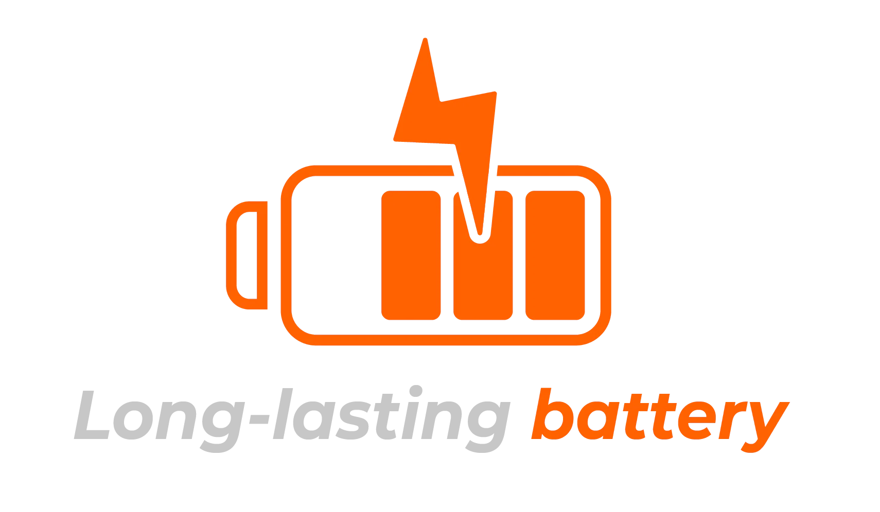 LongLastingBattery