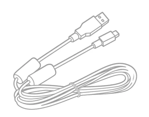 sdcard cable