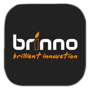 tlc130 brinno app